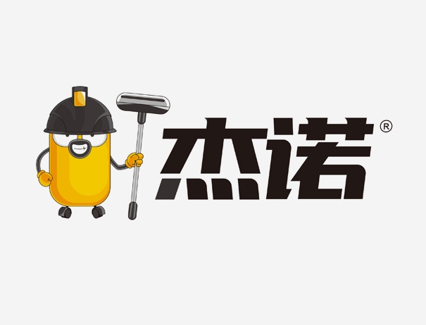 杰诺电商视频