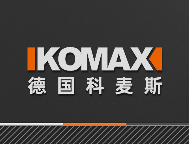 电商视频