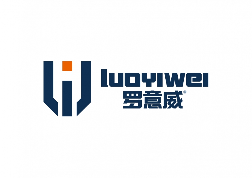 品牌全案策划设计