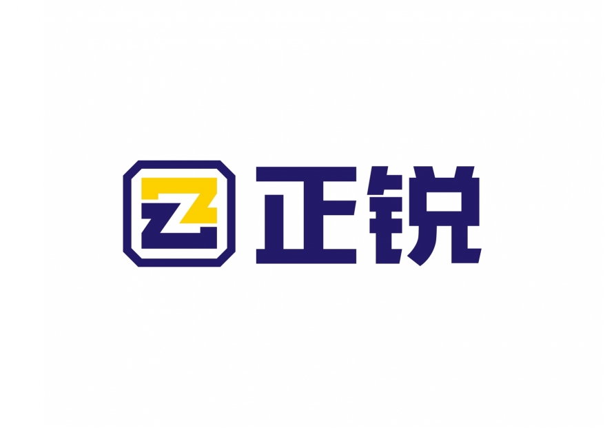 品牌全案策划设计