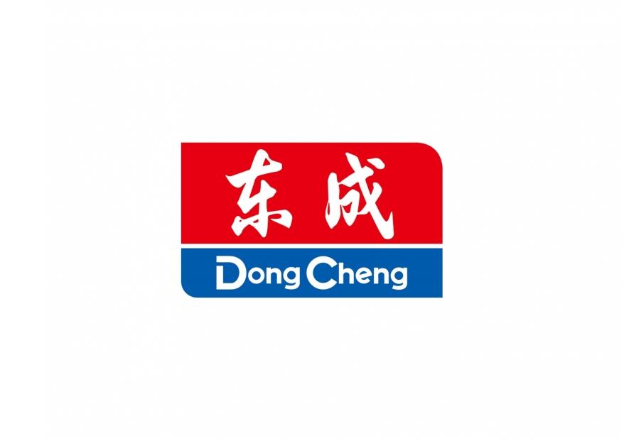 品牌包装设计 