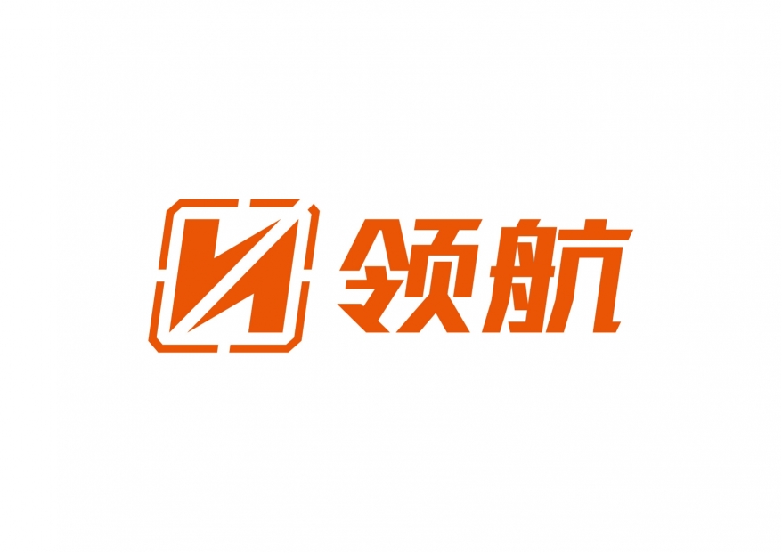 品牌全案策划设计