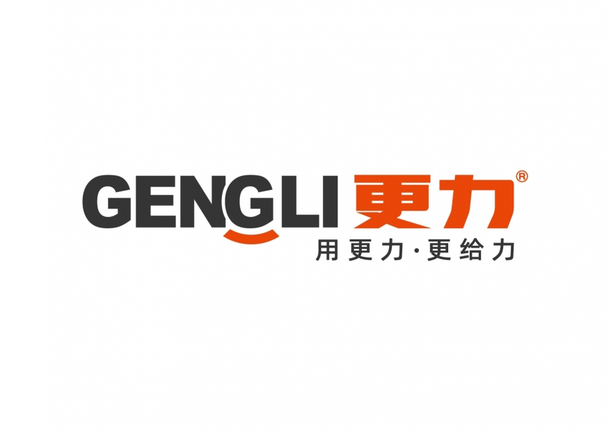 品牌全案策划设计