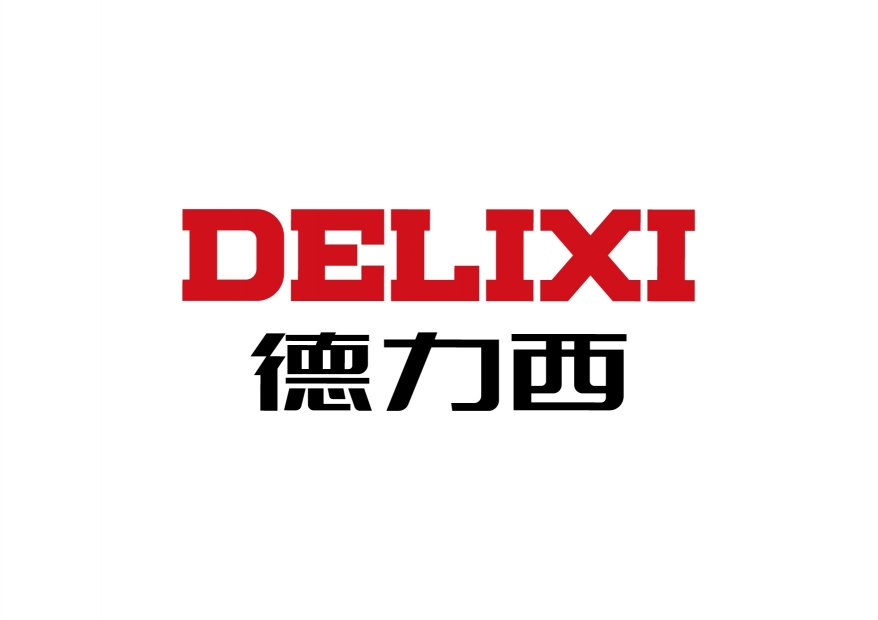 德力西工具战略产品开发设计