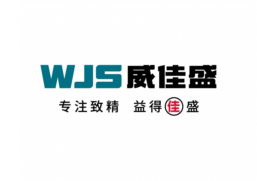 品牌全案策划设计