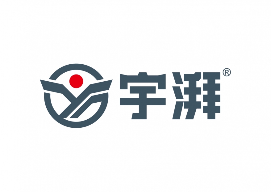 品牌全案策划设计