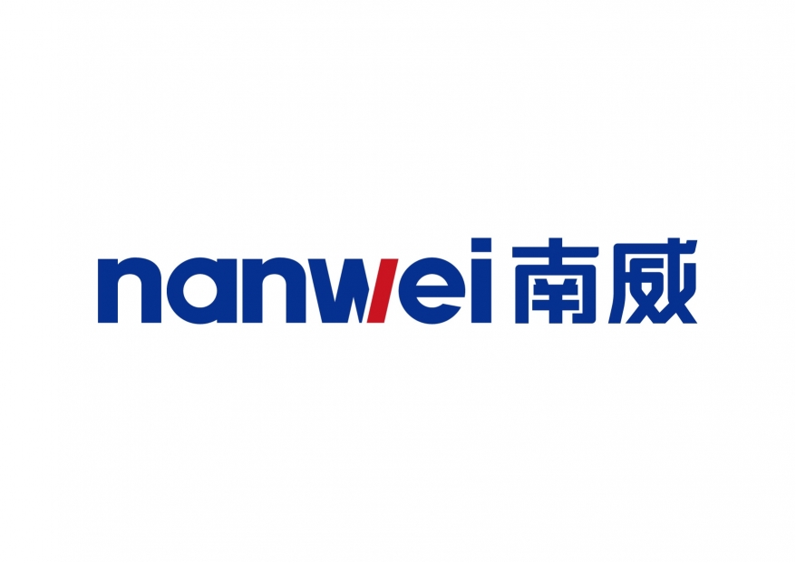 品牌全案策划设计