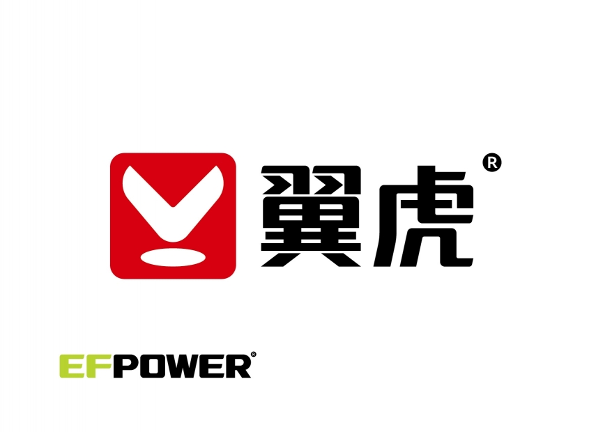 品牌全案策划设计