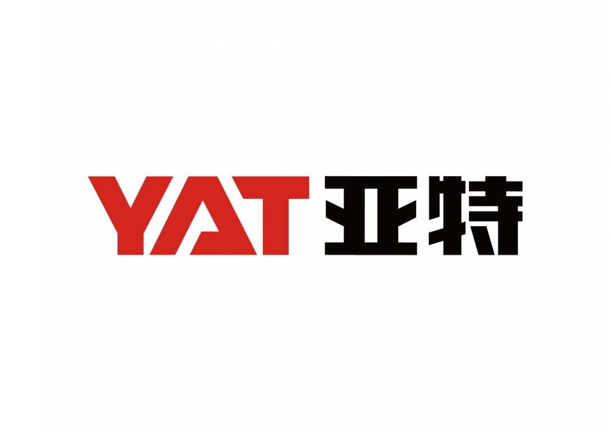 产品视频策划