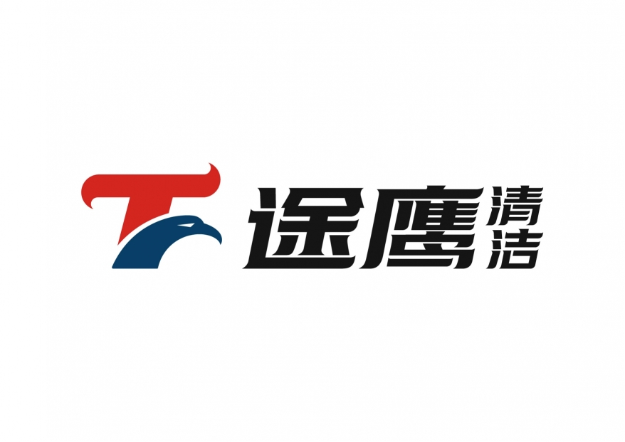 品牌全案策划设计