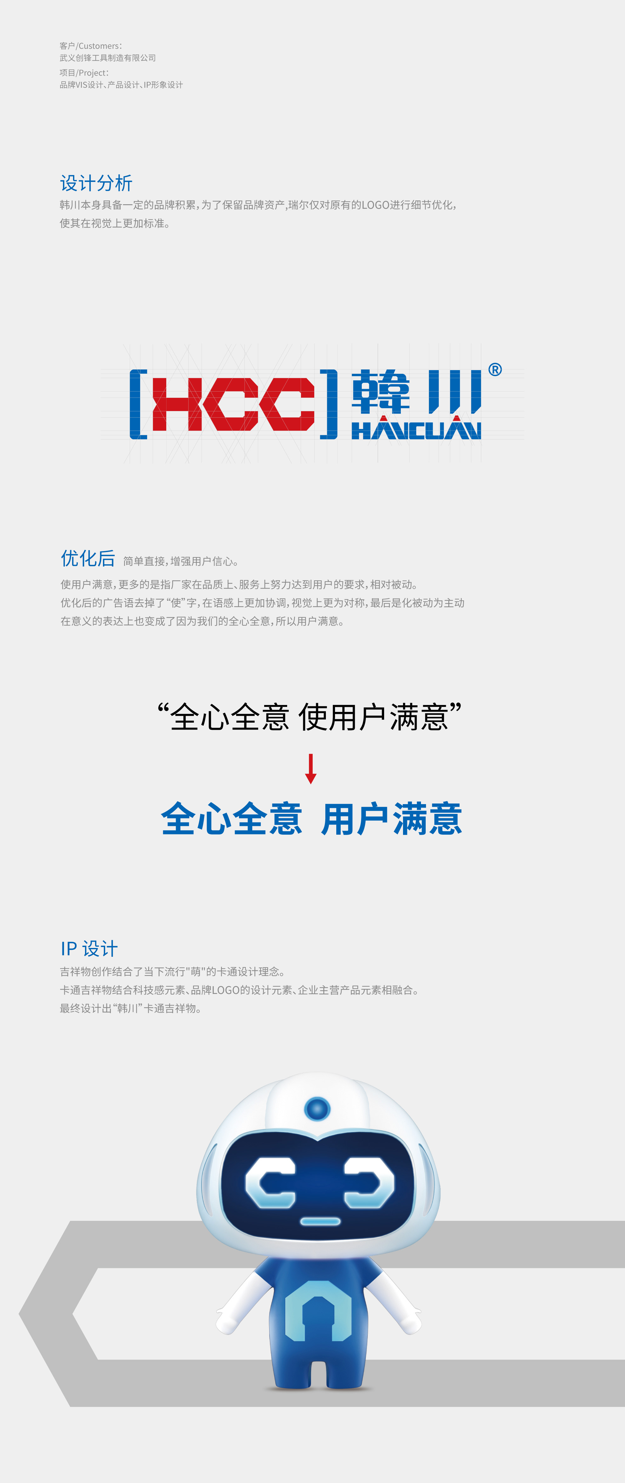 2022 瑞尔书籍 80-01.jpg